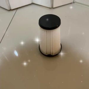 ชุด4ชิ้น ไส้กรองเครื่องดูดฝุ่น Electrolux EF150 สำหรับรุ่น ZZB3311 ZB3314AK ZB3414AK ZB3323B ZB3324BP ZB3323B ZB3424BP