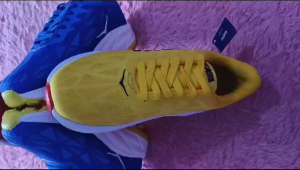 SEPATU SNEAKERS RUNING PRIA DAN WANITA KUNGIN HIGH QUALITY MURAH!!!