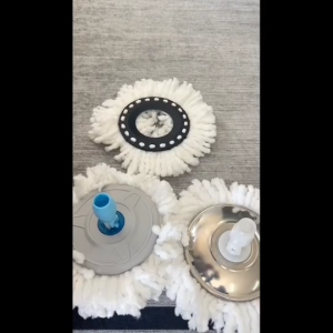 SJMOP อะไหล่ผ้าม๊อบ ไมโครไฟเบอร์ สีขาวแพ็ค 3 ชิ้น": "มีอุปกรณ์กับไมโครไฟเบอร์ 3 ชิ้น",