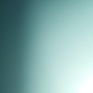 Desain Aksesoris Smartphone: Case Redmi Note 14 Pro 5G & Macaron Square Case Lanyard