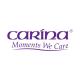 Carina official shop