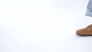 Korean Flat Sandals for Women And Men Casual Clogs Sandals Outdoor Slippers