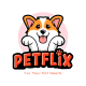 PETFLIXPH
