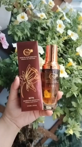 Tinh Dầu Dưỡng Tóc S -MTN ✔️ Chính Hãng ✔️ 60ml