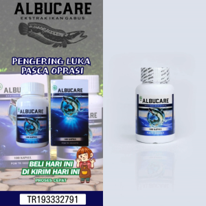 Pengering Luka: Panduan Lengkap untuk Penggunaan & Pemilihan