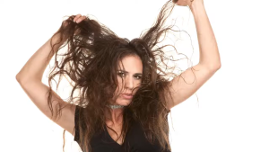 100% KOREA - Spaklean Amazing Collagen Treatment (Hair Conditioner) - Repair Damaged / Dry Hair