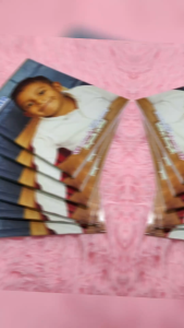 Composition Notebooks A5 ( PACK OF 10 PCS ) Plus 1 Free Notebook