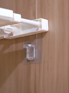 Cabinet Holder HOOK Shelf Support Pegs Self Adhesive Clips For Cabinet Adhesive Shelf Support Pegs For Kitchen Bedroom Closet Cabinet Shelf Holder Hook