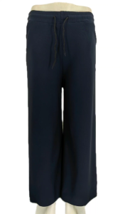 [HOT] D3 SELUAR PALAZZO KAIN SCUBA LICIN & TEBAL PLUS SIZE/ PLAIN PALLAZO SMOOTH CLOTH#8209