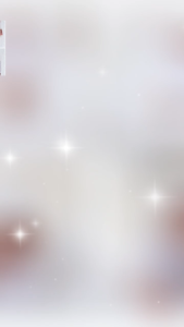 [ GIÁ TỐT ] Khăn Ủ Ủ Choàng Sợi Tre Siêu Mền Thấm Hút 4 Lớp Cao Cấp Cho Bé( 72 cm x 72cm)