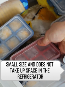 6 grids Silicone with cover Cream Whiskey Cocktail Cold Drink Ice Molder Ice Manking Ice Cube Tray