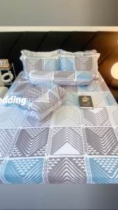 🌇HÀNG NHẬP🌇 Trọn Bộ Lụa Tencel Viscose Tự Nhiên Mát Mịn Bộ 4 và 5 Món Gồm Chăn Ga Gối Cao Cấp _ Nemtot Bedding