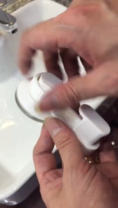 Suction Cup Hooks For Heavy Duty High Load Bearing No Drill No Nail Hook