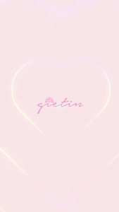 Mozo- Beauty powder Gietin Perfect Two Way Cake Powder Pressed Matte lightweight Oil Control GT12