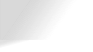 TOTAL 7pcs Hand Tools Set(Adjustable Wrench + Screwdriver + Measuring Tape + Plier + Snap-off Blade Knife) - THKTHP90076