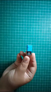 Modul DHT11 untuk Arduino & Raspberry Pi: Pengukur Suhu dan Kelembapan