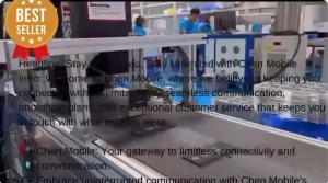 แบต Infinix แบตอินฟินิตNote 7/note 10/note 11S/note 11i/hot 11s-BL-49GX/ฟรีชุดไขควง hot!!!