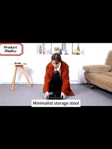 Kotak Penyimpanan Organizer: Manfaat & Cara Menggunakannya