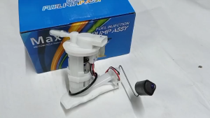 ปั๊มติ๊ก ปั๊มน้ำมันเชื้อเพลิง รุ่น WAVE 110I OLD (2008-2009) ชุดปั๊มติ๊กเวฟ 110i ปี 2008-2009