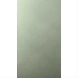 BERGHOFF Knife Sharpener With Two Stages