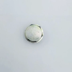 [รถยนต์] โบล์ทอุดรูถ่ายน้ำมันเกียร์ (โฟวิล4X4) 8973653740 [ของแท้ศูนย์] Chevrolet Colorado ปี 2004-2011 PLUG OIL DRAIN