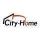 City Home
