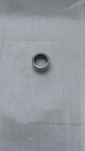 [INB] LAKER BEARING KOYO HK 1814 ORI KOYO