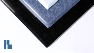 (COD+3 Days Delivery)1PCS 20*20cm Acoustic Foam Panels-Sound Proof Foam PanelsFireproof&High Density Soundproof Foam Panels Work for WallSoundproofing Wedges for Studio & Office Decreasing Noise and Echoes sound proofing foam wall