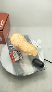 Pompa Bensin Vario 125: Suku Cadang Vario 125 & Komponen Motor Honda