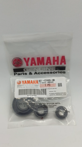 1S7 SEAL KIT KOMPLIT COMPLEATE SET OIL ASSY JUPITER MX / JUPITER MX OLD / JUPITER MX / SIL / SEAL