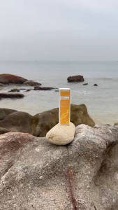 Mặt Nạ Yến Doctorqueen