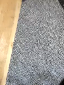 Alat Grafir Ukir Mini Engraver Carving Pen Mini Grinder Listrik 220v