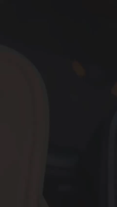 Sandal Wedges Wanita Dewasa Ibu / Remaja Terbaru Kekinian 2024 Sendal Pesta Motif Pita