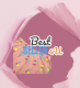 BestSeller4u.my