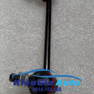 Rotuyn cân bằng trước Isuzu Hilander 2003-2009 8972357870 8972357860 Linh Kiện Ô Tô Isuzu Phụ Tùng Bên Lái Và Bên Phụ Isuzu Đồ Chơi Xe Isuzu Hilander - Lazada