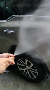 VALVE STOP SETOP KRAN KERAN VALVE STEAM SETIM STIM GUN JET HIGH PRESSURE CLEANER SERVICE SEMPROT SEMPROTAN PENYEMPROT CUCI BERSIHIN AC AIRCONDITIONER PENDINGIN RUANGAN MOBIL MOTOR DRAT 1/4 KEPALA NOZZLE NOZLE NOSEL SPRAY SPRAYER BENGKOK LURUS KUNINGAN