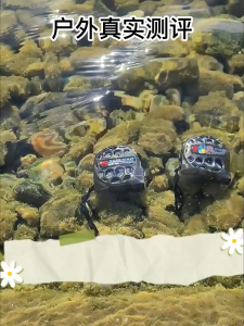 ตลับเมตร หนาอย่างดี ตลับเมตร 7.5 เมตร การออกแบบลายฉลุ เทปวัดสแตนเลส กันน้ำทนต่อการตกและทนต่อการสึกหรอล้างทำความสะอาดได้หนาขึ้นและมีความแม่นยำสูง