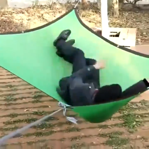 90% Anti-UV Sun Shade Net Green Outdoor Awnings SunProof Wind Protection Canopy Succulent Plant Gazebo Balcony Shade Netting Cloth Sunshade