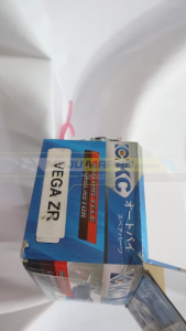 Karburator Vega ZR KC premier/Karbu Vega zr / Karbu KC