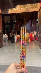 น้ำเต้าแท้ 1 เหรียญจีน🔥ผ่านพิธี🔥บูชาแล้วได้คืน💯แก้ประตูตรงกัน ดูดเงินดูดทอง  ตกแต่งบ้าน น้ำเต้าแท้ น้ำเต้าดูดทรัพย์