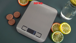 Timbangan Digital Scale Alat Timbang DSL-A5