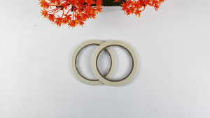 Double Tape Super Kuat Joyko 6mm Perekat 2 Sisi Premium