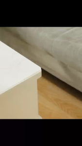 ไล่หมา ไล่แมว สเปรย์ป้องกันสุนัข แมว ขับถ่าย สูตรเข้มข้น สเปรย์ฝึกสุนัขขับถ่าย ฝึกแมวขับถ่าย สูตรเข้มข้น