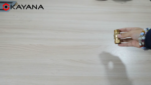 ชุดข้อต่อสวมเร็ว สําหรับเครื่องฉีดน้ําเเรงดันสูง กับสายขนาดเกลียวเข้าเครื่อง 21 มม. ขนาดแกนเข้าเครื่อง 15 มม. ถอดเข้าออกง่าย สบายเก็บ