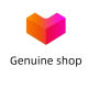 Shop authentic stores