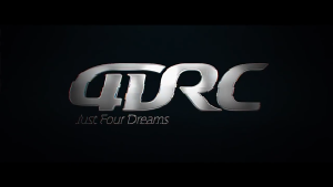 4DRC RC Drone F11 PRO with ESC 6K Dual Camera Brushless Motor Professional Aerial Photography Super Long Duration RC Quadcopter Auto Return2000M Long Control DistanceSmart Follow