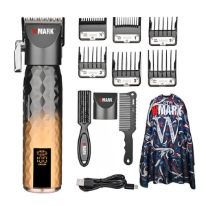 WMARK NG-2045 MESIN CUKUR RAMBUT WMARK 2045 PROFESIONAL HAIR CLIPPER