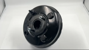 หม้อลมเบรครถยนต์ TOYOTA HILUX REVO รหัส 131010-20820