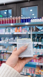 Kem Dưỡng Đa Năng Club Suppin 6in1: Lotion Sữa Dưỡng Kem Dưỡng Serum Mặt Nạ Dưỡng Da Ẩm Mượt Săn Chắc (100g)