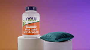 Viên Uống Dầu Cá Hỗ Trợ Tim Mạch Khỏe Mắt Đẹp Da Now Omega 3 1000mg Fish Oil 180 EPA /120 DHA